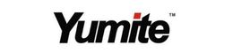 Yumite